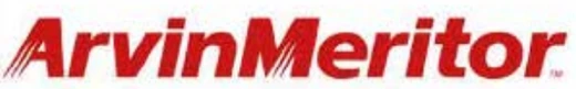 ArvinMeritor