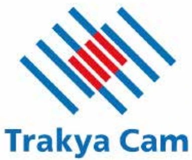 Trakya Cam