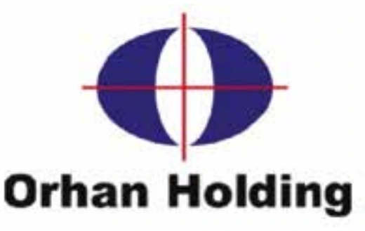 Orhan Holding