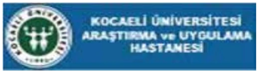 Kocaeli Üniversitesi Hastanesi