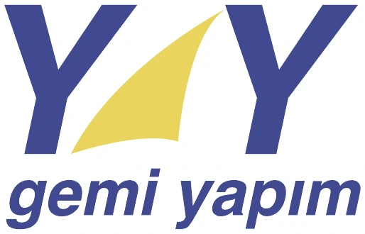 YAY Gemi Yapım
