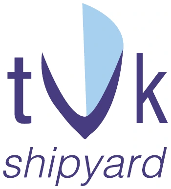 TVK Shipyard