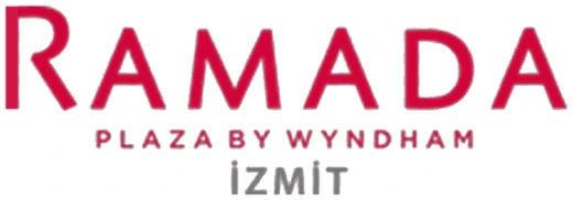 Ramada Plaza by Wyndham İzmit