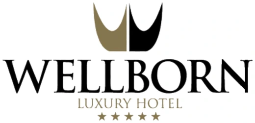Wellborn Luxury Hotel