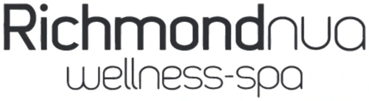 Richmond Nua Wellness-Spa