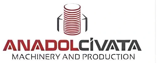 Anadolu Cıvata