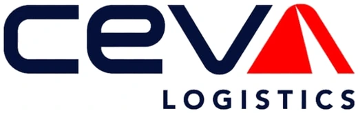 CEVA Logistics