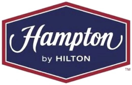Hampton by Hilton