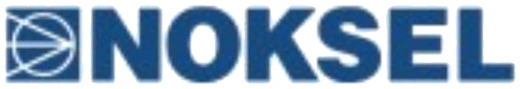 Noksel
