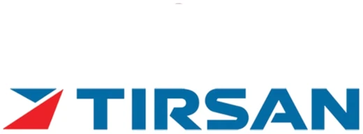 Tirsan