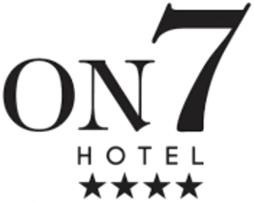 ON7 Hotel