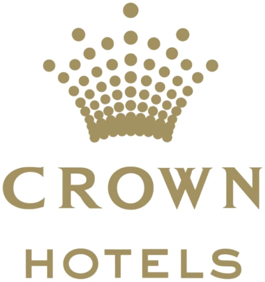 Crown Hotels